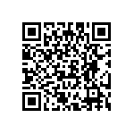 ACT26MD18JN-V001 QRCode