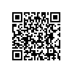 ACT26MD18PA-6149 QRCode