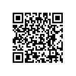 ACT26MD18PD-V001 QRCode