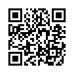 ACT26MD18PE QRCode
