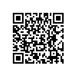 ACT26MD18PN-V001 QRCode