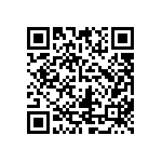 ACT26MD18SB-6149-V001 QRCode