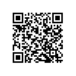 ACT26MD18SC-6149-V001 QRCode