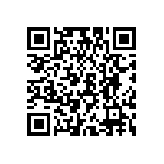ACT26MD18SD-6149-V001 QRCode