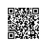 ACT26MD18SN-6149-V001 QRCode