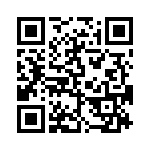 ACT26MD18SN QRCode