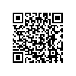ACT26MD19AA-V001 QRCode