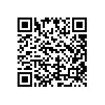 ACT26MD19AB-V001 QRCode