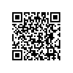 ACT26MD19AE-V001 QRCode