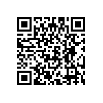 ACT26MD19AN-V001 QRCode