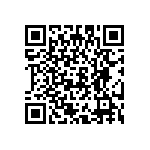 ACT26MD19BD-V001 QRCode