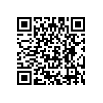 ACT26MD19HA-V001 QRCode