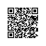 ACT26MD19HB-6149 QRCode