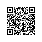 ACT26MD19HB-V001 QRCode