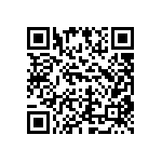 ACT26MD19HC-6149 QRCode