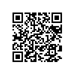 ACT26MD19HD-6149 QRCode