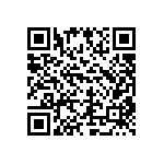 ACT26MD19HD-V001 QRCode