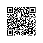 ACT26MD19HN-6149-V001 QRCode