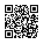 ACT26MD19HN QRCode