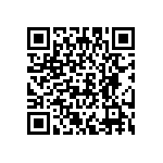 ACT26MD19JC-V001 QRCode