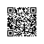 ACT26MD19JD-V001 QRCode