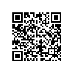 ACT26MD19PA-6149-V001 QRCode