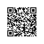 ACT26MD19PA-V001 QRCode