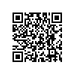 ACT26MD19PB-6149-V001 QRCode