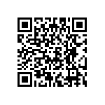 ACT26MD19PC-6149 QRCode