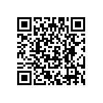 ACT26MD19PC-V001 QRCode