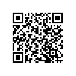 ACT26MD19PD-6149-V001 QRCode
