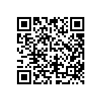 ACT26MD19PE-6149-V001 QRCode