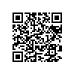 ACT26MD19PN-6149 QRCode