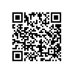 ACT26MD19PN-V001 QRCode