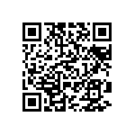 ACT26MD19SA-6149 QRCode