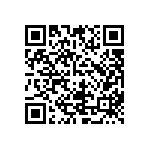 ACT26MD19SB-6149-V001 QRCode