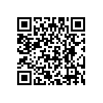 ACT26MD19SB-V001 QRCode