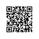 ACT26MD19SD-6149-V001 QRCode