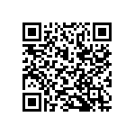 ACT26MD19SN-6149-V001 QRCode