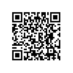 ACT26MD35AA-V001 QRCode