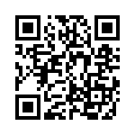 ACT26MD35AA QRCode