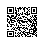 ACT26MD35AB-V001 QRCode