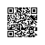 ACT26MD35AD-V001 QRCode