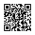 ACT26MD35AE QRCode