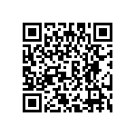 ACT26MD35BB-V001 QRCode