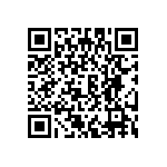 ACT26MD35BC-V001 QRCode