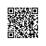 ACT26MD35BE-V001 QRCode