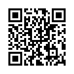 ACT26MD35BE QRCode