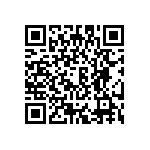 ACT26MD35HA-6149 QRCode