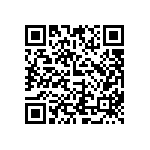 ACT26MD35HB-6149-V001 QRCode